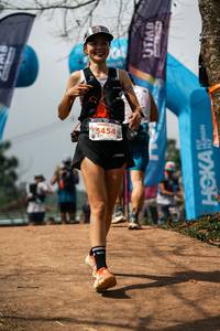 BIB: 
                            <button type="button" onclick="openModal(25278692)" class="btn btn-primary btn-sm float-right btn-popup" data-toggle="modal" data-target=".modal-high-quality">
                        <i class="fas fa-shopping-cart"></i> Add to Cart
                    </button>
                                            <button type="button" onclick="isThisMe(25278692, true)" class="btn btn-success btn-sm float-right btn-popup btn-isme hidden" data-toggle="tooltip" data-placement="bottom" title="นี่คือรูปของคุณใช่ไหม คลิกที่นี่เพื่อเอาเข้าอัลบั้ม">
                        <i class="fas fa-plus"></i> Add to album
                    </button>
                    <button type="button" onclick="isThisMe(25278692, false)" class="btn btn-warning btn-sm float-right btn-popup btn-isnotme hidden">
                        <i class="fas fa-ban"></i> Remove from album
                    </button>